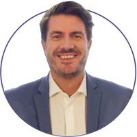 Damien Delabia