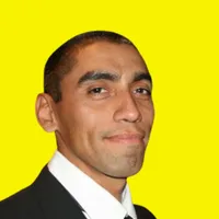 Damien Orozco
