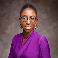 Damilola Festus-Ayorinde, ACIM