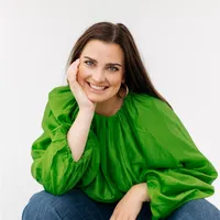 Dana de Koning
