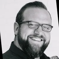 Dan Baird
