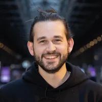 Daniele Borlizzi