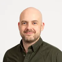 Dan Elson