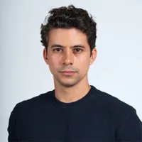 Daniel Arcoverde