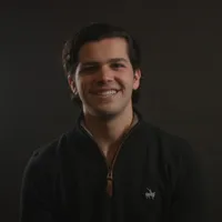 Daniel Caicedo Maldonado