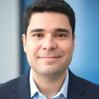 Daniel Dutra