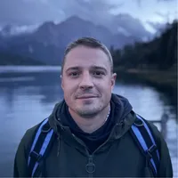 Daniel G.