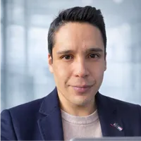Daniel  Flores Villela