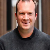 Daniel Godding