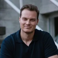 Daniel Kleinheinz