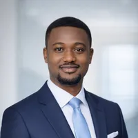 Daniel Moayanda