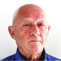 Daniel Richards