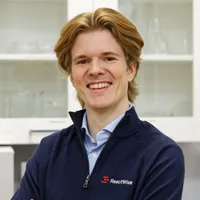Daniel Wigh