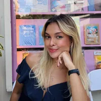 Daniela Fernandes