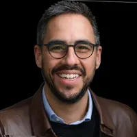 Daniel Juárez
