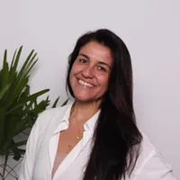 Daniela Vitieli