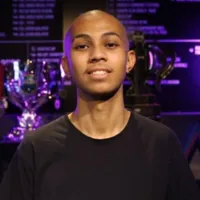 Daniel Belizario