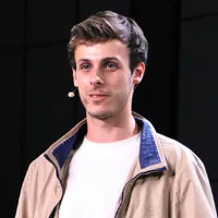 Daniel Colaianni
