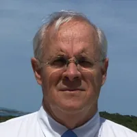 Daniel Depaz