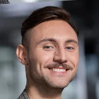 Daniel Di Giusto