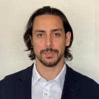 Daniel Díaz Elvías
