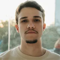 Daniel Mérida