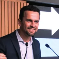 Daniel Eloi