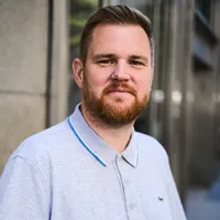 Daniel Evans