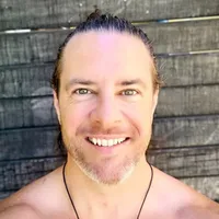 Daniel Hartwright