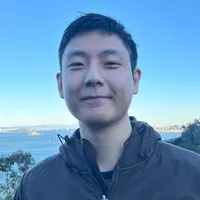 Daniel Ho