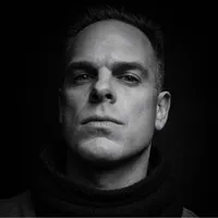 Daniel J. Molinaro
