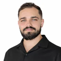 Daniel Ribeiro