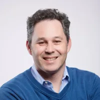 Daniel Kuperman