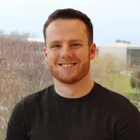 Daniel Kyne