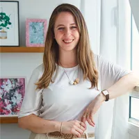 Danielle Beker 🌱 דניאל בקר