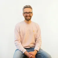 Daniel Mensing