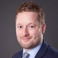 Daniel Stein
