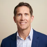 Daniel R Stein