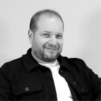 Daniel Graham