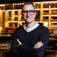 Daniel Souza