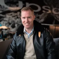 Daniel Wikberg
