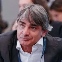 Danilo Mazzara