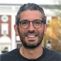 Danilo Tauro, PhD