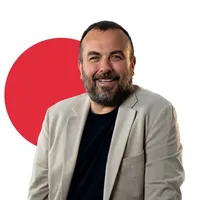 Daniel S.