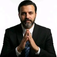 Danish Zaidi