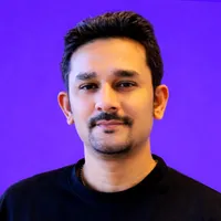 Daniyal Wali