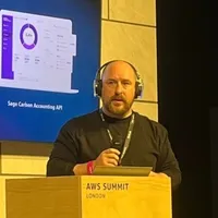 Dan Lewis