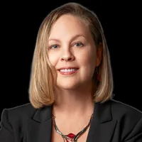 Dannet Botkin