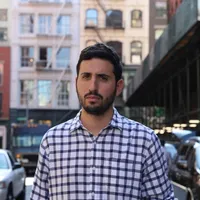 Danny Weisman
