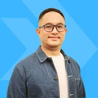 Danny Kosasih